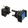 A165-JAA-1 thumb 0