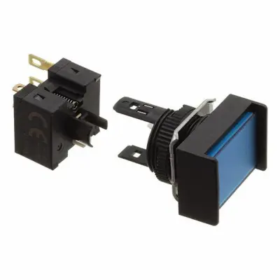 A165-JAA-1 main image