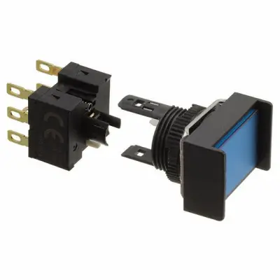 A165-JAA-2 main image