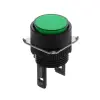 A165-TGA-2S thumb 0