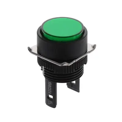 A165-TGA-2S main image