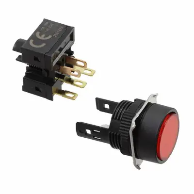 A165-TRA-1 main image