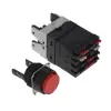 A165-TRM-2S thumb 0