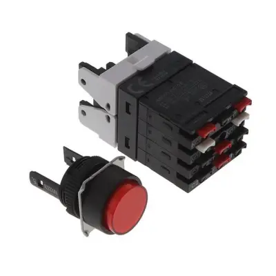 A165-TRM-2S main image
