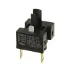 A165E-01 thumb 0