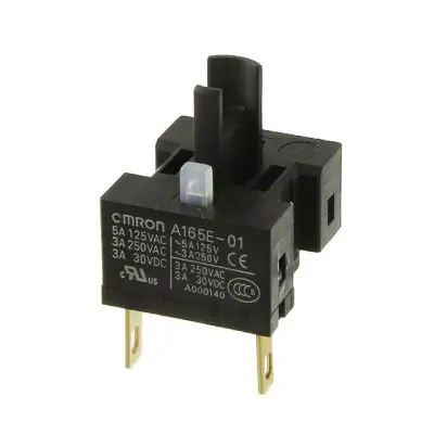 A165E-01 main image