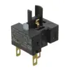 A165E-01L thumb 0