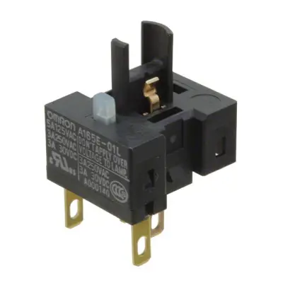 A165E-01L main image