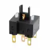 A165E-02L thumb 0