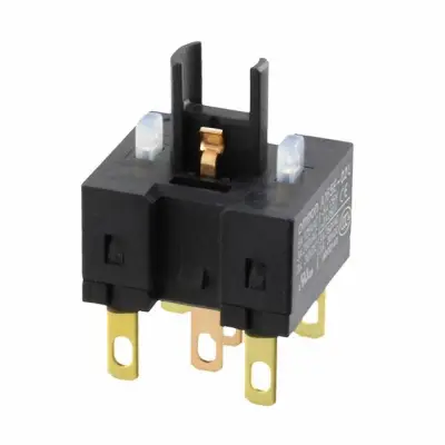 A165E-02L main image