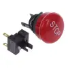 A165E-S-01(STOP) thumb 0