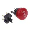 A165E-S-02(STOP) thumb 0