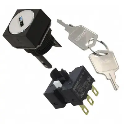 A165K-J2ML-1 main image