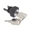 A165K-A3MC thumb 0