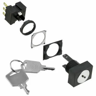 A165K-J2M-1 main image