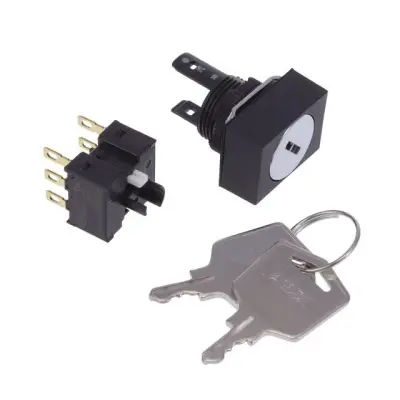 A165K-J2M-2 main image