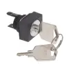A165K-J3AMC thumb 0