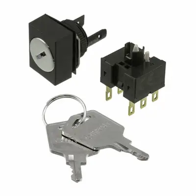 A165K-J3M-2 main image
