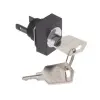 A165K-J3M thumb 0