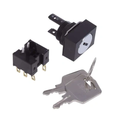 A165K-J3ML-2 main image