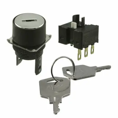 A165K-T2AL-1 main image