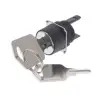A165K-T2ML thumb 0