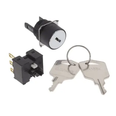 A165K-T2MR-1 main image