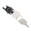 A165K-T2MR thumb 0