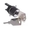 A165K-T3AC thumb 0