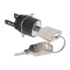 A165K-T3AMC thumb 0