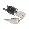 A165K-T3MAL thumb 0