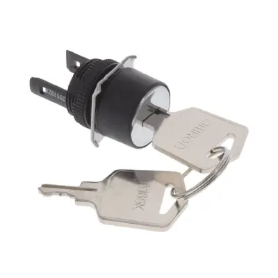 A165K-T3MAL main image