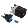 A165L-AAA-12D-2S thumb 0