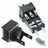 A165L-AWM-T1-2 thumb 0