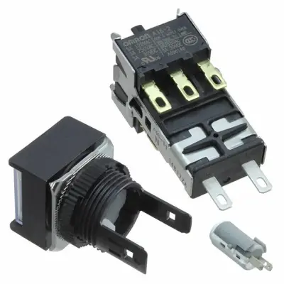 A165L-AWM-T1-2 main image