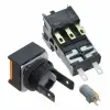 A165L-AYM-T1-2 thumb 0