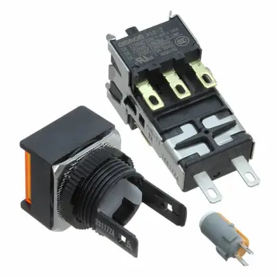A165L-AYM-T1-2 main image