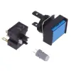 A165L-JAM-24D-1 thumb 0