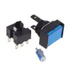 A165L-JAM-24D-2 thumb 0