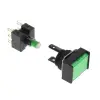 A165L-JGA-12D-2 thumb 0