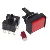 A165L-JRM-5D-2 thumb 0