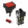A165L-JRM-T1-2 thumb 0