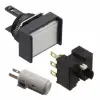 A165L-JWA-24D-1 thumb 0