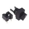 A165S-J2M-2 thumb 0