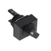 A165S-J2M thumb 0