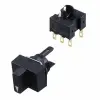 A165S-J3A-2 thumb 0