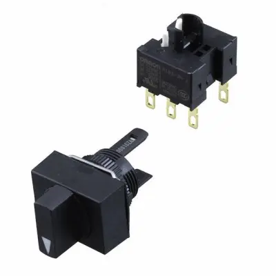 A165S-J3A-2 main image