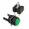 A165S-T3A-2 thumb 0