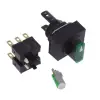 A165W-J3MG-24D-2 thumb 0