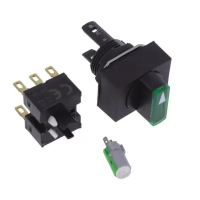 A165W-J3MG-24D-2 main image
